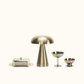 Dinner Party Bundle