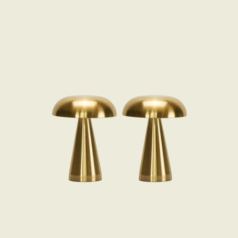Bold Lighting and Unique Homewares