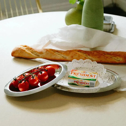 The Plaza Tray Bundle | Set of 3-Dennis Did It