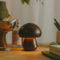 Bold Lighting and Unique Homewares