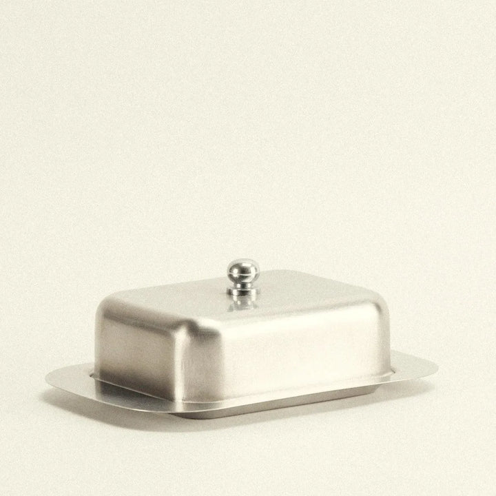 portable lamp and ceramic dish dinner party bundle - Dennis Did It