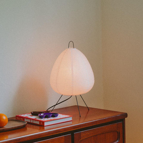 Light Temperature Matters | Well-Being & Mood Enhancement
