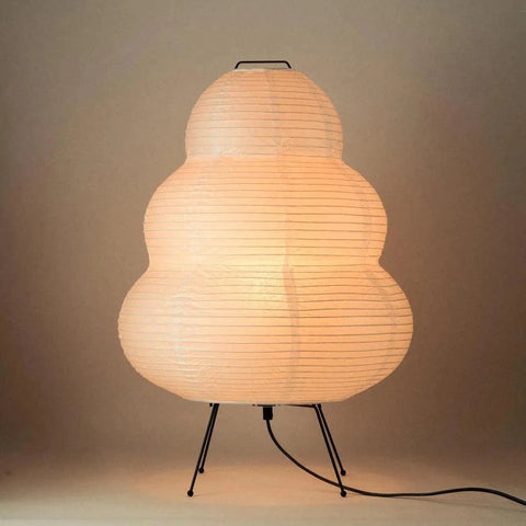 Above the Clouds Lamp-Dennis Did It