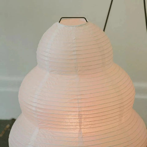 Above the Clouds Lamp-Dennis Did It