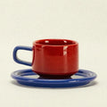 Drinkware