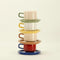 Bold Lighting and Unique Homewares