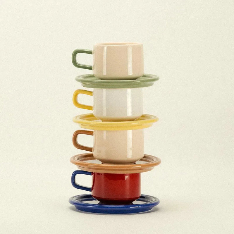 Drinkware