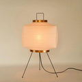 Boxy Lamp | UK Plug-Dennis Did It