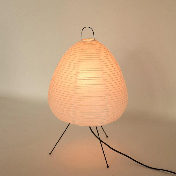 Absolutely Necessary Lamp-Dennis Did It