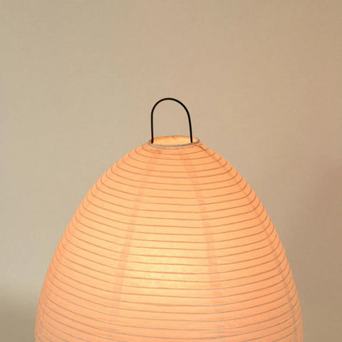 Absolutely Necessary Lamp-Dennis Did It