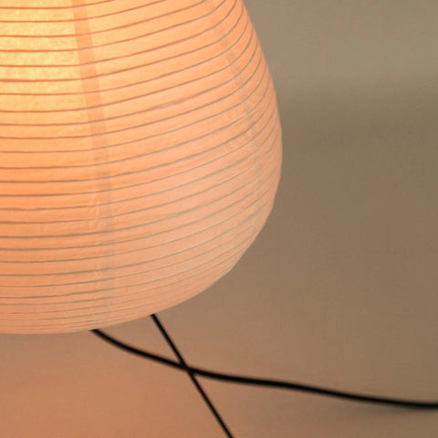 Absolutely Necessary Lamp-Dennis Did It