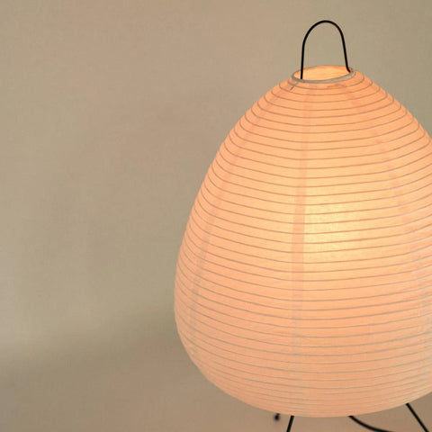 Absolutely Necessary Lamp-Dennis Did It