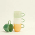 Perfect Cup Bundle (Set of 4)-Dennis Did It