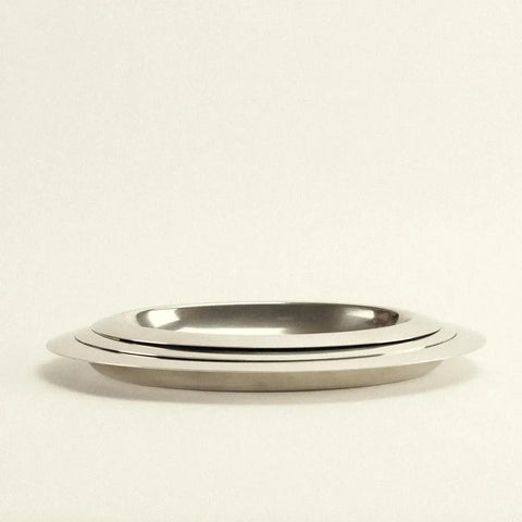 The Plaza Tray Bundle | Set of 3-Dennis Did It
