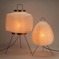 Boxy + Absolutely Necessary Lamp Bundle-Dennis Did It