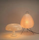 Puffball + Absolutely Necessary Lamp Bundle | Snow White