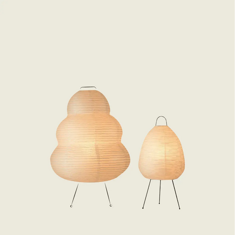 Above The Clouds + Absolutely Necessary Lamp Bundle-Dennis Did It