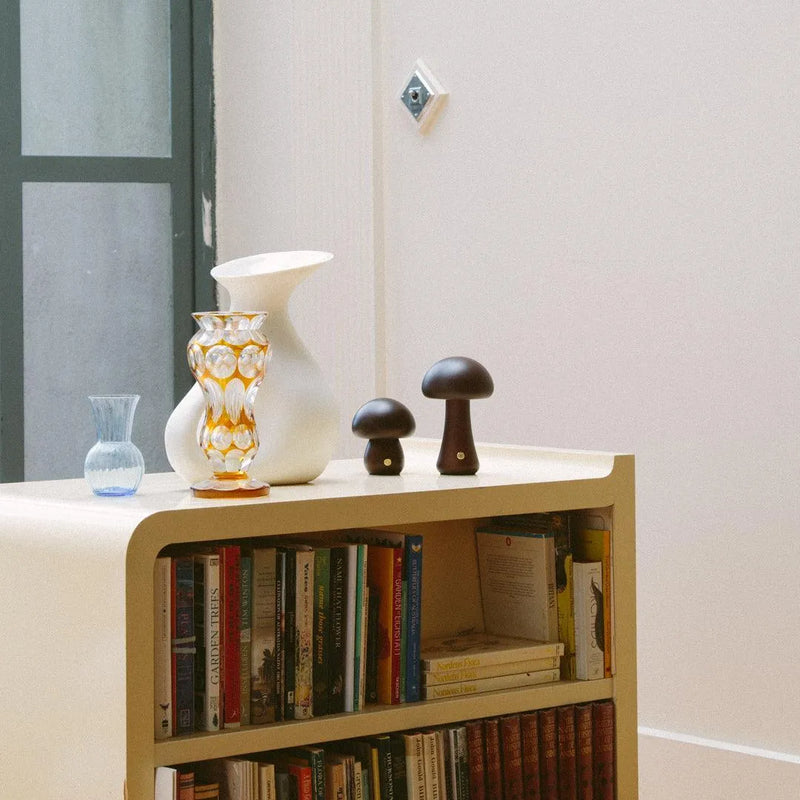 Bold Lighting and Unique Homewares