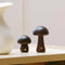Bold Lighting and Unique Homewares