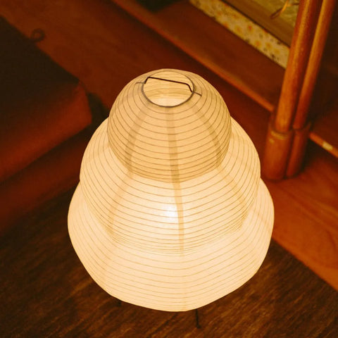 Above the Clouds Lamp-Dennis Did It