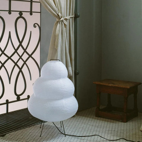 Above the Clouds Lamp-Dennis Did It