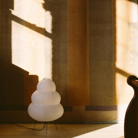 Above the Clouds Lamp-Dennis Did It