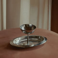 The Plaza Tray | Medium