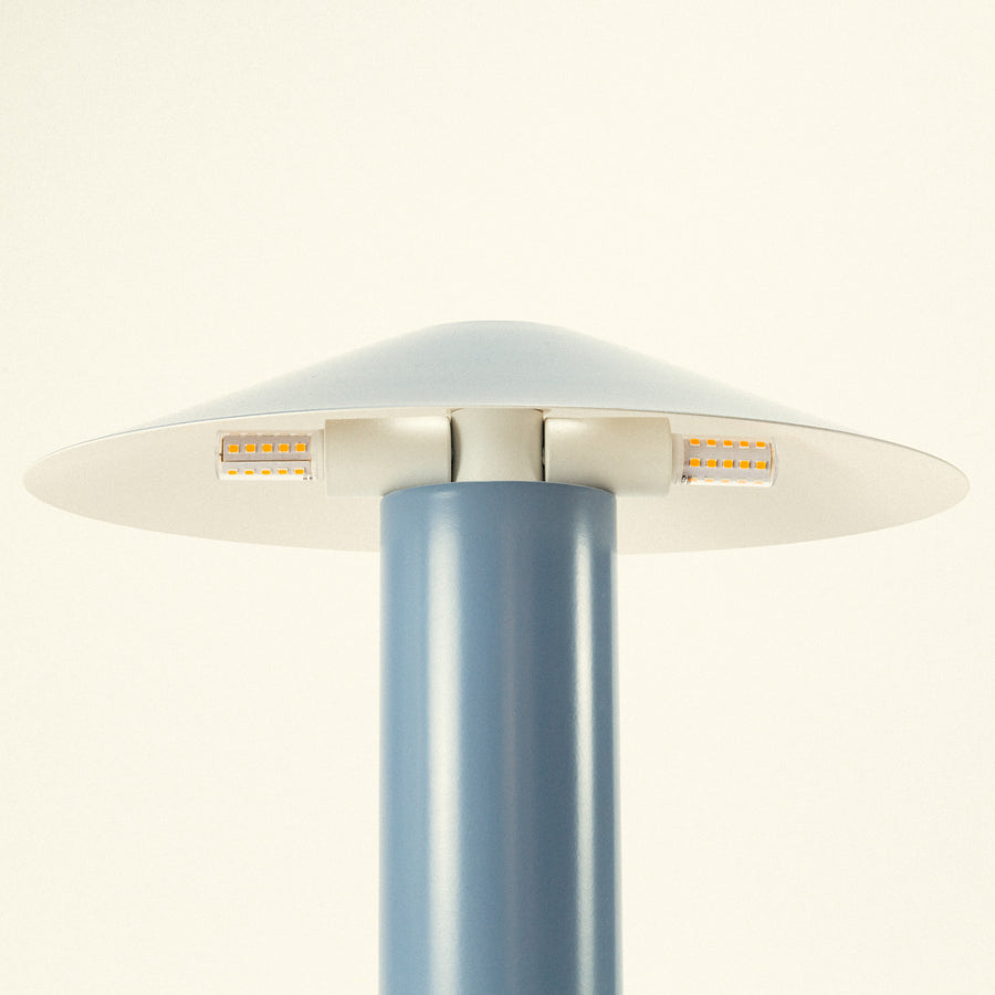 Bold Lighting and Unique Homewares