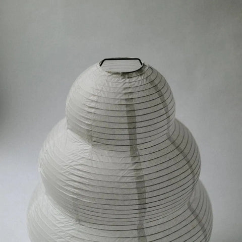 Above the Clouds Lamp-Dennis Did It