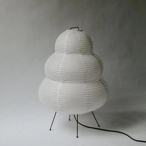 Above the Clouds Lamp-Dennis Did It