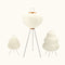 Bold Lighting and Unique Homewares