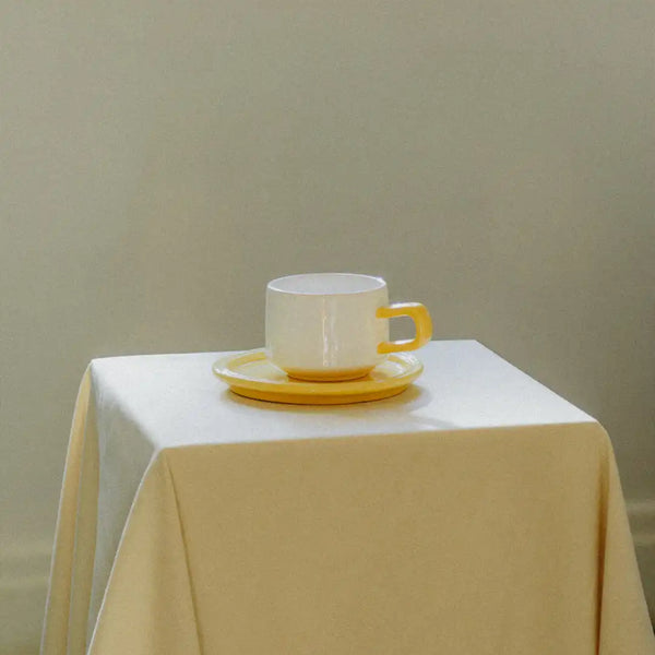 Shop Drinkware