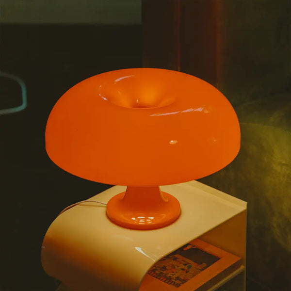 Shop All Lighting