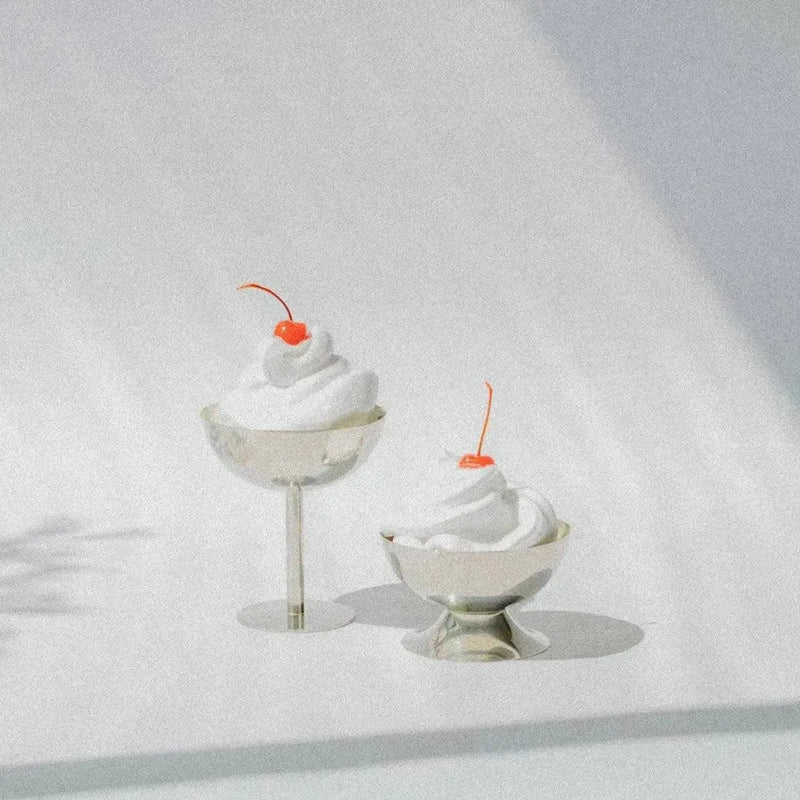 New Year, New Home 20–40% Off Storewide