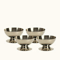 Billy Dish Short Bundle | Set of 4