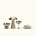 Dinner Party Bundle | Ships Late Oct
