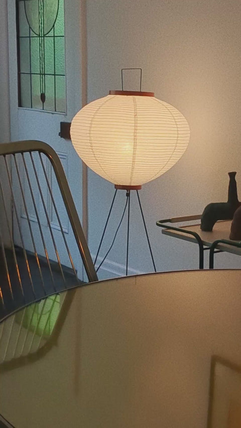 Bold Lighting and Unique Homewares