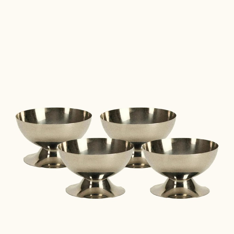 Billy Dish Short Bundle | Set of 4