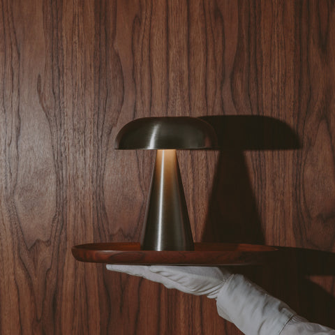 The Ultimate Guide to Caring for Your Lamps