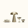 Dinner Party Bundle