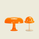 Citrus Lamp Duo-Dennis Did It