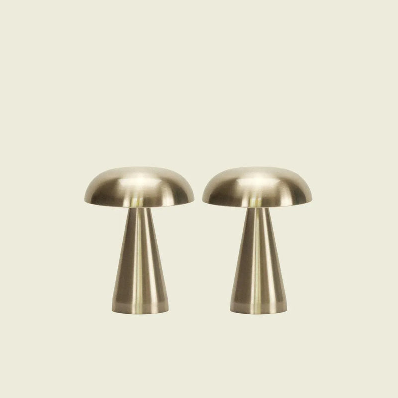 Bold Lighting and Unique Homewares