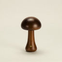 Mushie Lamp Duo | Small & Regular | Walnut-Dennis Did It