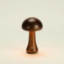 Cosy Lamp + Tray Duo-Dennis Did It