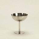 mid-century style lamp and homewares bundle - Dennis Did It