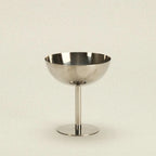 mid-century style lamp and homewares bundle - Dennis Did It
