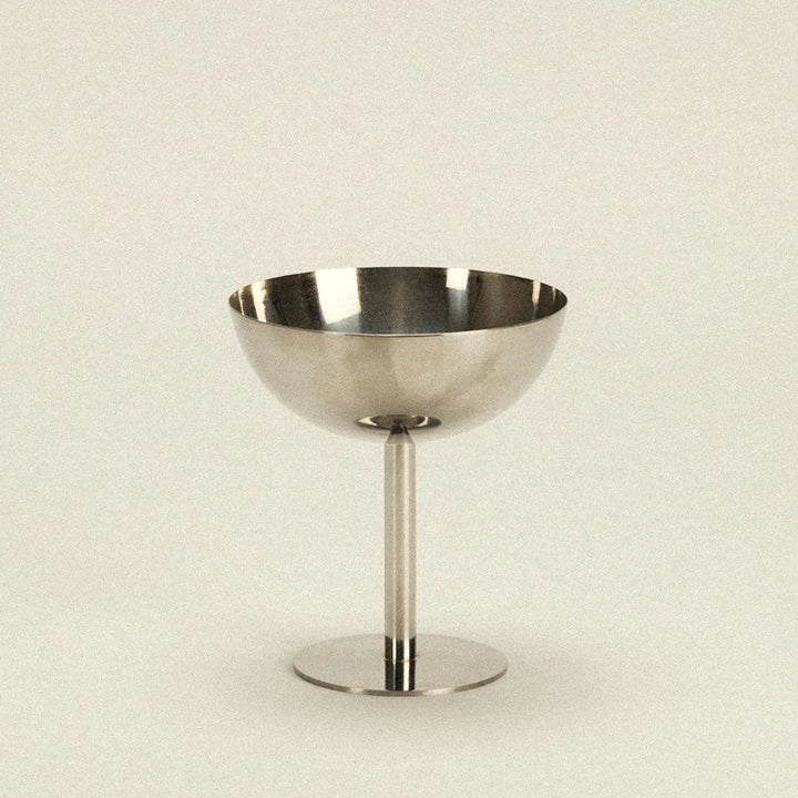 mid-century style lamp and homewares bundle - Dennis Did It