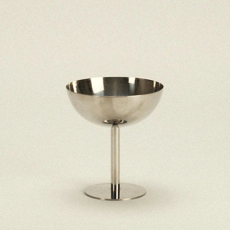 mid-century style lamp and homewares bundle - Dennis Did It