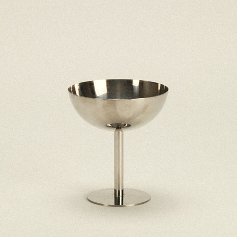 Billy Dish Tall Bundle | Set of 4