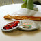 The Plaza Tray Bundle | Set of 3